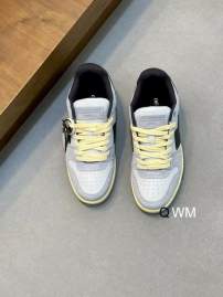 Picture of Off Shoes _SKUOFFsz38-45WM080118315